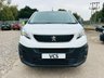 USED 2019 69 PEUGEOT EXPERT 1.5 BlueHDi 1000 S Standard Panel Van 6dr Diesel Manual MWB Euro 6 (s/s) (100 bhp) 