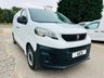 USED 2019 69 PEUGEOT EXPERT 1.5 BlueHDi 1000 S Standard Panel Van 6dr Diesel Manual MWB Euro 6 (s/s) (100 bhp) 