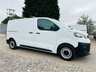 USED 2019 69 PEUGEOT EXPERT 1.5 BlueHDi 1000 S Standard Panel Van 6dr Diesel Manual MWB Euro 6 (s/s) (100 bhp) 