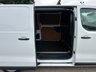 USED 2019 69 PEUGEOT EXPERT 1.5 BlueHDi 1000 S Standard Panel Van 6dr Diesel Manual MWB Euro 6 (s/s) (100 bhp) 