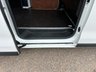 USED 2019 69 PEUGEOT EXPERT 1.5 BlueHDi 1000 S Standard Panel Van 6dr Diesel Manual MWB Euro 6 (s/s) (100 bhp) 