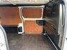 USED 2019 69 PEUGEOT EXPERT 1.5 BlueHDi 1000 S Standard Panel Van 6dr Diesel Manual MWB Euro 6 (s/s) (100 bhp) 