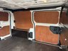 USED 2019 69 PEUGEOT EXPERT 1.5 BlueHDi 1000 S Standard Panel Van 6dr Diesel Manual MWB Euro 6 (s/s) (100 bhp) 