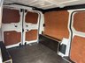 USED 2019 69 PEUGEOT EXPERT 1.5 BlueHDi 1000 S Standard Panel Van 6dr Diesel Manual MWB Euro 6 (s/s) (100 bhp) 