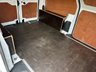 USED 2019 69 PEUGEOT EXPERT 1.5 BlueHDi 1000 S Standard Panel Van 6dr Diesel Manual MWB Euro 6 (s/s) (100 bhp) 