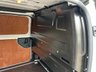 USED 2019 69 PEUGEOT EXPERT 1.5 BlueHDi 1000 S Standard Panel Van 6dr Diesel Manual MWB Euro 6 (s/s) (100 bhp) 