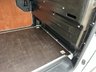 USED 2019 69 PEUGEOT EXPERT 1.5 BlueHDi 1000 S Standard Panel Van 6dr Diesel Manual MWB Euro 6 (s/s) (100 bhp) 