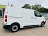USED 2019 69 PEUGEOT EXPERT 1.5 BlueHDi 1000 S Standard Panel Van 6dr Diesel Manual MWB Euro 6 (s/s) (100 bhp) 