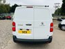 USED 2019 69 PEUGEOT EXPERT 1.5 BlueHDi 1000 S Standard Panel Van 6dr Diesel Manual MWB Euro 6 (s/s) (100 bhp) 