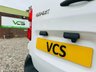 USED 2019 69 PEUGEOT EXPERT 1.5 BlueHDi 1000 S Standard Panel Van 6dr Diesel Manual MWB Euro 6 (s/s) (100 bhp) 