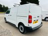 USED 2019 69 PEUGEOT EXPERT 1.5 BlueHDi 1000 S Standard Panel Van 6dr Diesel Manual MWB Euro 6 (s/s) (100 bhp) 
