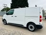 USED 2019 69 PEUGEOT EXPERT 1.5 BlueHDi 1000 S Standard Panel Van 6dr Diesel Manual MWB Euro 6 (s/s) (100 bhp) 