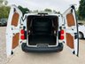 USED 2019 69 PEUGEOT EXPERT 1.5 BlueHDi 1000 S Standard Panel Van 6dr Diesel Manual MWB Euro 6 (s/s) (100 bhp) 