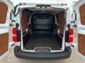 USED 2019 69 PEUGEOT EXPERT 1.5 BlueHDi 1000 S Standard Panel Van 6dr Diesel Manual MWB Euro 6 (s/s) (100 bhp) 