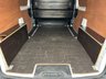 USED 2019 69 PEUGEOT EXPERT 1.5 BlueHDi 1000 S Standard Panel Van 6dr Diesel Manual MWB Euro 6 (s/s) (100 bhp) 
