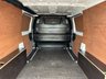 USED 2019 69 PEUGEOT EXPERT 1.5 BlueHDi 1000 S Standard Panel Van 6dr Diesel Manual MWB Euro 6 (s/s) (100 bhp) 