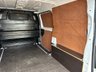 USED 2019 69 PEUGEOT EXPERT 1.5 BlueHDi 1000 S Standard Panel Van 6dr Diesel Manual MWB Euro 6 (s/s) (100 bhp) 