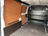 USED 2019 69 PEUGEOT EXPERT 1.5 BlueHDi 1000 S Standard Panel Van 6dr Diesel Manual MWB Euro 6 (s/s) (100 bhp) 