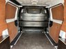 USED 2019 69 PEUGEOT EXPERT 1.5 BlueHDi 1000 S Standard Panel Van 6dr Diesel Manual MWB Euro 6 (s/s) (100 bhp) 
