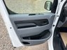 USED 2019 69 PEUGEOT EXPERT 1.5 BlueHDi 1000 S Standard Panel Van 6dr Diesel Manual MWB Euro 6 (s/s) (100 bhp) 