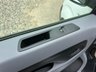 USED 2019 69 PEUGEOT EXPERT 1.5 BlueHDi 1000 S Standard Panel Van 6dr Diesel Manual MWB Euro 6 (s/s) (100 bhp) 