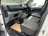 USED 2019 69 PEUGEOT EXPERT 1.5 BlueHDi 1000 S Standard Panel Van 6dr Diesel Manual MWB Euro 6 (s/s) (100 bhp) 