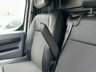 USED 2019 69 PEUGEOT EXPERT 1.5 BlueHDi 1000 S Standard Panel Van 6dr Diesel Manual MWB Euro 6 (s/s) (100 bhp) 