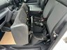 USED 2019 69 PEUGEOT EXPERT 1.5 BlueHDi 1000 S Standard Panel Van 6dr Diesel Manual MWB Euro 6 (s/s) (100 bhp) 