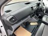 USED 2019 69 PEUGEOT EXPERT 1.5 BlueHDi 1000 S Standard Panel Van 6dr Diesel Manual MWB Euro 6 (s/s) (100 bhp) 