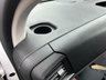 USED 2019 69 PEUGEOT EXPERT 1.5 BlueHDi 1000 S Standard Panel Van 6dr Diesel Manual MWB Euro 6 (s/s) (100 bhp) 