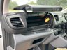 USED 2019 69 PEUGEOT EXPERT 1.5 BlueHDi 1000 S Standard Panel Van 6dr Diesel Manual MWB Euro 6 (s/s) (100 bhp) 
