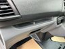 USED 2019 69 PEUGEOT EXPERT 1.5 BlueHDi 1000 S Standard Panel Van 6dr Diesel Manual MWB Euro 6 (s/s) (100 bhp) 