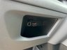 USED 2019 69 PEUGEOT EXPERT 1.5 BlueHDi 1000 S Standard Panel Van 6dr Diesel Manual MWB Euro 6 (s/s) (100 bhp) 