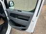 USED 2019 69 PEUGEOT EXPERT 1.5 BlueHDi 1000 S Standard Panel Van 6dr Diesel Manual MWB Euro 6 (s/s) (100 bhp) 