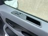 USED 2019 69 PEUGEOT EXPERT 1.5 BlueHDi 1000 S Standard Panel Van 6dr Diesel Manual MWB Euro 6 (s/s) (100 bhp) 