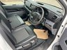 USED 2019 69 PEUGEOT EXPERT 1.5 BlueHDi 1000 S Standard Panel Van 6dr Diesel Manual MWB Euro 6 (s/s) (100 bhp) 