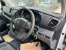 USED 2019 69 PEUGEOT EXPERT 1.5 BlueHDi 1000 S Standard Panel Van 6dr Diesel Manual MWB Euro 6 (s/s) (100 bhp) 