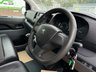 USED 2019 69 PEUGEOT EXPERT 1.5 BlueHDi 1000 S Standard Panel Van 6dr Diesel Manual MWB Euro 6 (s/s) (100 bhp) 
