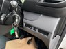 USED 2019 69 PEUGEOT EXPERT 1.5 BlueHDi 1000 S Standard Panel Van 6dr Diesel Manual MWB Euro 6 (s/s) (100 bhp) 