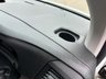 USED 2019 69 PEUGEOT EXPERT 1.5 BlueHDi 1000 S Standard Panel Van 6dr Diesel Manual MWB Euro 6 (s/s) (100 bhp) 