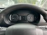 USED 2019 69 PEUGEOT EXPERT 1.5 BlueHDi 1000 S Standard Panel Van 6dr Diesel Manual MWB Euro 6 (s/s) (100 bhp) 