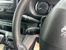USED 2019 69 PEUGEOT EXPERT 1.5 BlueHDi 1000 S Standard Panel Van 6dr Diesel Manual MWB Euro 6 (s/s) (100 bhp) 