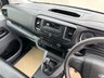 USED 2019 69 PEUGEOT EXPERT 1.5 BlueHDi 1000 S Standard Panel Van 6dr Diesel Manual MWB Euro 6 (s/s) (100 bhp) 