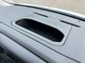 USED 2019 69 PEUGEOT EXPERT 1.5 BlueHDi 1000 S Standard Panel Van 6dr Diesel Manual MWB Euro 6 (s/s) (100 bhp) 