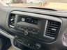 USED 2019 69 PEUGEOT EXPERT 1.5 BlueHDi 1000 S Standard Panel Van 6dr Diesel Manual MWB Euro 6 (s/s) (100 bhp) 