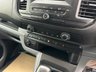 USED 2019 69 PEUGEOT EXPERT 1.5 BlueHDi 1000 S Standard Panel Van 6dr Diesel Manual MWB Euro 6 (s/s) (100 bhp) 
