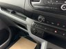 USED 2019 69 PEUGEOT EXPERT 1.5 BlueHDi 1000 S Standard Panel Van 6dr Diesel Manual MWB Euro 6 (s/s) (100 bhp) 