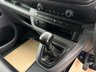 USED 2019 69 PEUGEOT EXPERT 1.5 BlueHDi 1000 S Standard Panel Van 6dr Diesel Manual MWB Euro 6 (s/s) (100 bhp) 