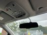 USED 2019 69 PEUGEOT EXPERT 1.5 BlueHDi 1000 S Standard Panel Van 6dr Diesel Manual MWB Euro 6 (s/s) (100 bhp) 
