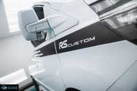 USED 2021 13 FORD TRANSIT CUSTOM 2.0 MCR SPORTS EDITION - CARBON STEERING WHEEL & LEATHER NO VAT - NEW WETBELT - WARRANTY - SERVICE HISTORY